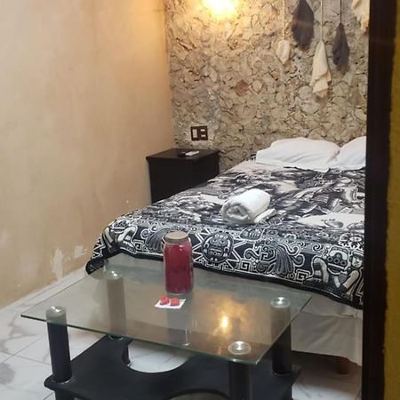 Casa "Los Jarochos" 2 فالادوليد المظهر الخارجي الصورة