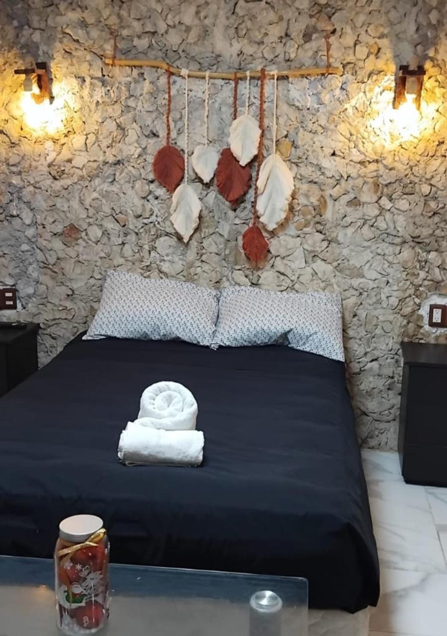 Casa "Los Jarochos" 2 فالادوليد المظهر الخارجي الصورة