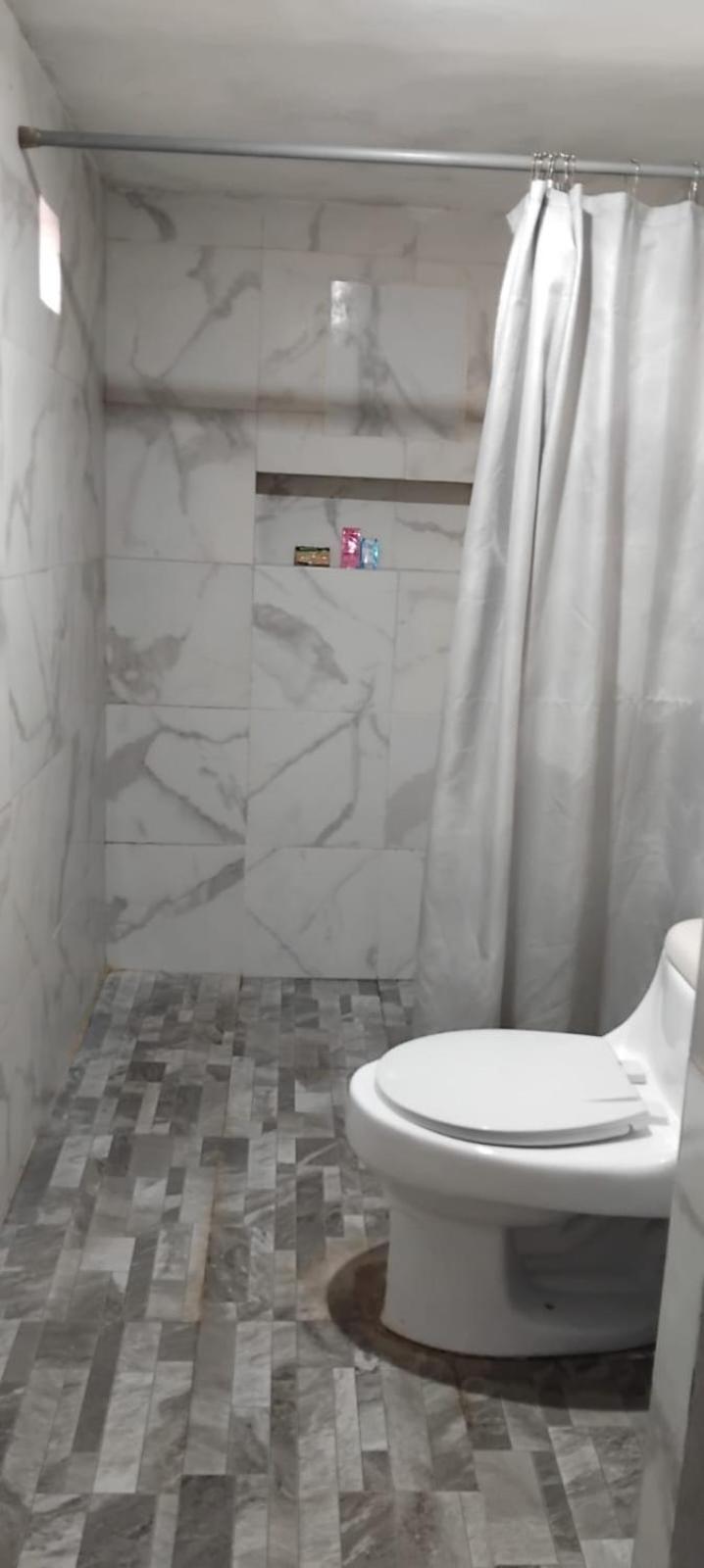 Casa "Los Jarochos" 2 فالادوليد المظهر الخارجي الصورة