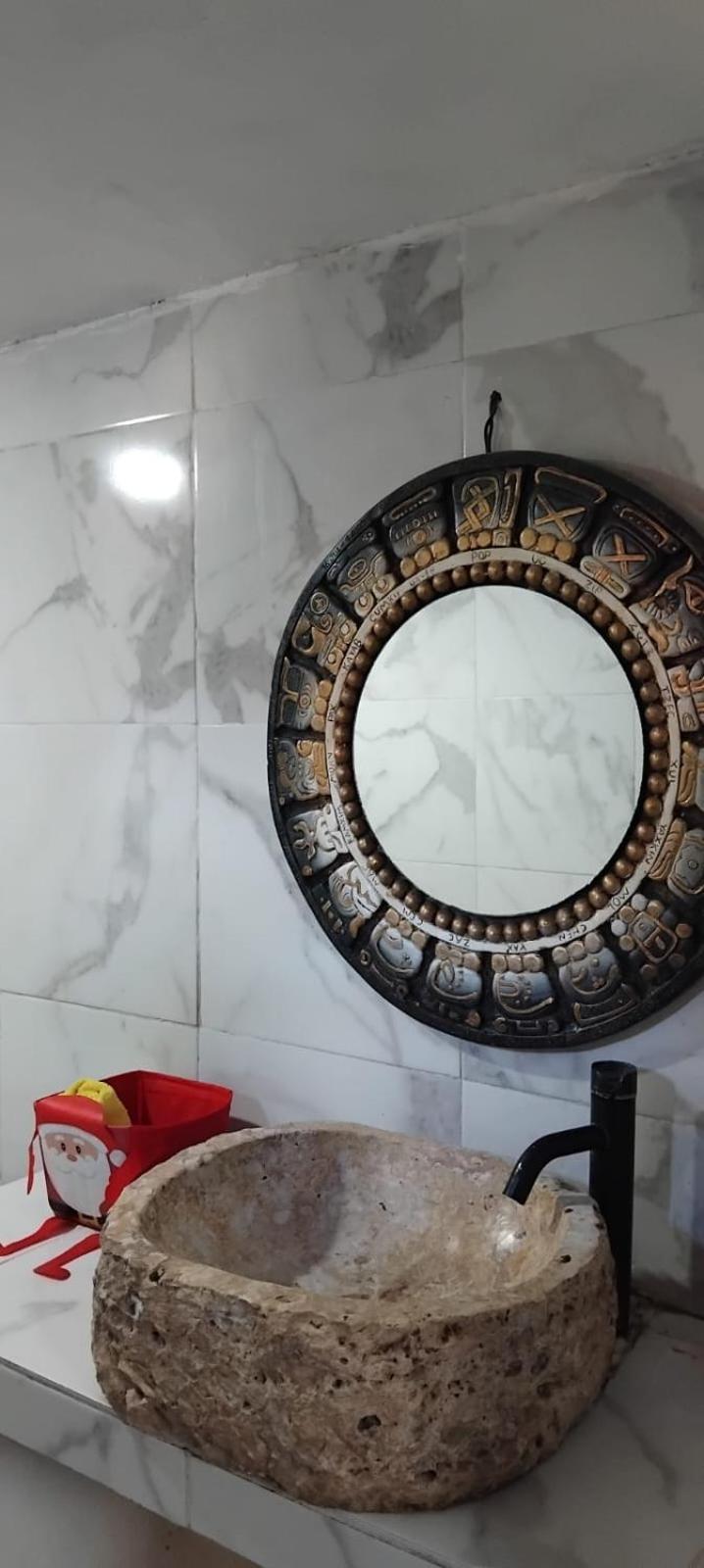Casa "Los Jarochos" 2 فالادوليد المظهر الخارجي الصورة