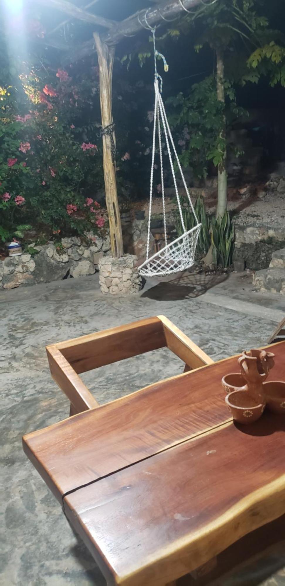 Casa "Los Jarochos" 2 فالادوليد المظهر الخارجي الصورة